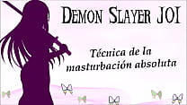 Demon Slayer Hentai sex
