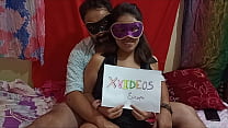 Verificacao De Video sex