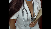 Nurse Sexy sex