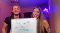 Video For Verification sex