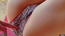Close Up Pussy Cum sex