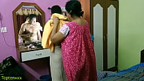 Webserie Indian sex