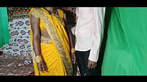 Indian Sexy Video Xxx sex