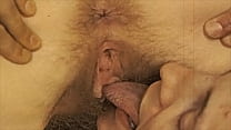 Hairy Pussy Lesbians sex