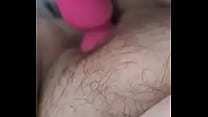 Hot Wife Pussy sex