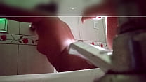 Sex Im Badezimmer sex