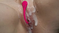 Anal Pearls sex