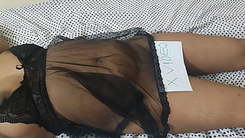 Indian Sexy Video sex