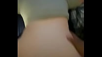Shaved Black Pussy sex