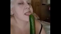 Wife Whore Pussy sex