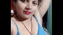 Beautiful Indian Wife sex