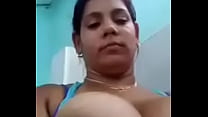 Venezolana Amateur sex