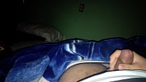 Bed sex