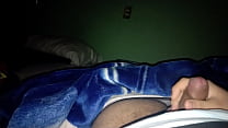 En La Cama sex