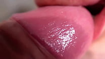 Pink Lipstick sex