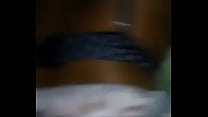 Pendeja Puta sex