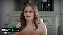 Cum On Glasses sex