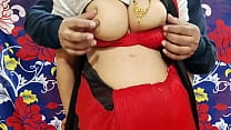 Bhabhi First Time sex