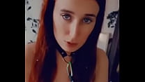She Is Submissive Girl sex