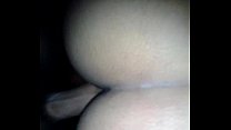 Couple Amateur sex