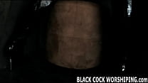 Big Cock Black sex