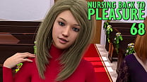 Nursing Back To Pleasure sex