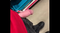 At Work sex