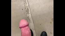 Cock Out sex