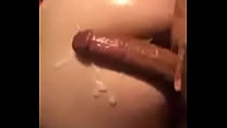 Cumshot Big Ass sex