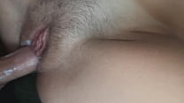 Close Up Teen Pussy sex