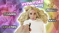 Wife Cheats Husband sex