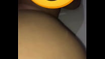 Latina Ass Anal sex