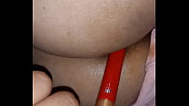 Labial sex