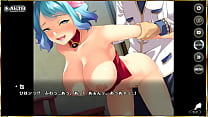 Japanese Animation sex