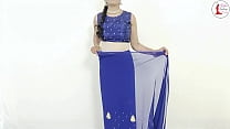 Mon Saree Wear sex