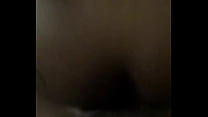 Black Dick Sucking sex