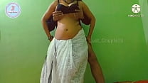 Indian Wife Saree Fuck sex