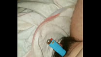 Premature Ejaculation sex