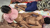 Bengali Sex Videos sex
