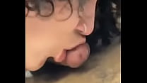 Deepthroat Head sex