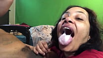 Good Blowjob sex