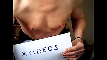 Check Video sex