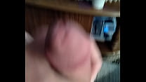 Masturbation Cumshot sex