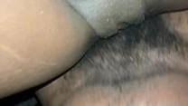 Homemade Cum In Pussy sex