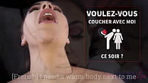 French Subtitles sex