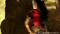 Desi Indian Lady sex