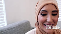 Hot Muslim sex