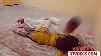 Indian First Time Anal Sex sex