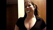 Milf Mouth Whore sex