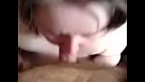 Wife On Phone sex